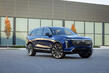 Review of the Cadillac Vistiq electric full-size crossover photo 3