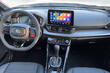 Fiat Fastback cross-coupe review photo 6