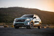 Kia Seltos: review of the updated compact crossover photo 3