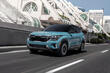 Kia Seltos: review of the updated compact crossover photo 2