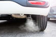 Catalytic converter in a car: what is it and why is it needed? photo 1