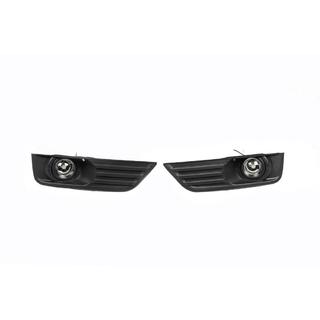 Fog Lights (Option 1) photo 1