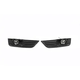 Fog Lights (Option 1) photo 1