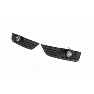 Fog Lights (Option 1) photo 2