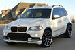 Useful tuning for a crossover: accessories for practicality and style photo 1
