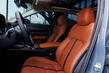 Review of the stylish and comfortable Mazda CX-50 photo 5