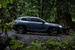 Review of the stylish and comfortable Mazda CX-50 photo 3