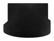 Acura RDX 2006-2012 EVA Trunk Mat (Black) photo 1