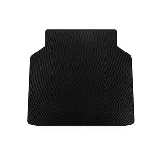 EVA Trunk Mat (Black)