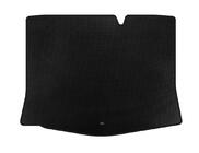 Alfa Romeo Giulietta 2010-2020 EVA Trunk Mat (Black) photo 1