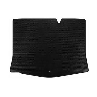 EVA Trunk Mat (Black)