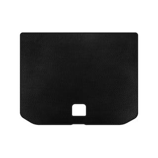 EVA Trunk Mat (for E-tron, Sportback, Black)
