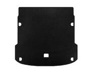 Audi e-Tron 2018-2022 EVA Trunk Mat (Black) photo 1