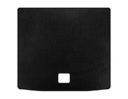 Audi Q3 2011-2019 EVA Trunk Mat (Black) photo 1