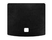 Audi Q3 2019–2025 EVA Trunk Mat (Black) photo 1