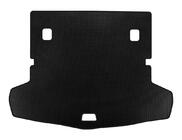 BMW 2 Series Active Tourer F45/F46 2014-2021 EVA Trunk Mat V-1 (For F46, 7-Seater, Black) photo 1