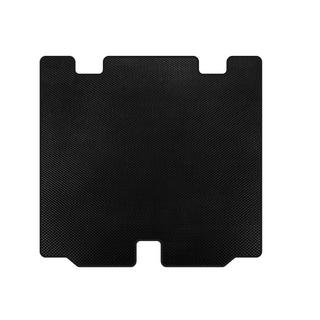 EVA Trunk Mat V2 (for F11, black) BMW 5 Series F10/F11 2010–2016