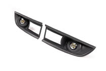 Ford Transit 2000–2014 LED Fog Lights (Model 2006-2014) photo 2