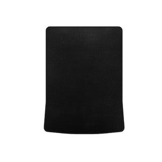 EVA Trunk Mat V-1 (For G30, Black) BMW 5 Series G30/G31 2017–2023