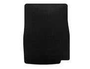 BMW 7 Series F01/F02 2008-2015 EVA Trunk Mat (for F01, Black) photo 1