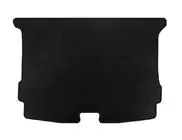 BMW I3 2013-2022 EVA Trunk Mat (Black) photo 1