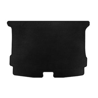 EVA Trunk Mat (Black)