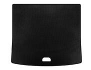 BMW X1 F48 2015-2022 EVA Trunk Mat (Black) photo 1