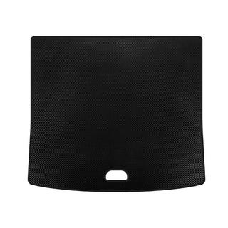 EVA Trunk Mat (Black) BMW X1 F48 2015-2022