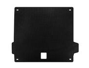 BMW X5 G05 2019–2026 EVA Trunk Mat (Black) photo 1