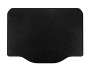 Buick Encore 2013-2019 EVA Trunk Mat (Black) photo 1