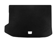 Buick Envision 2014-2020 EVA Trunk Mat (Black) photo 1