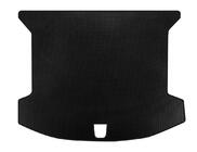 Cadillac XT5 2016- EVA Trunk Mat (Black) photo 1