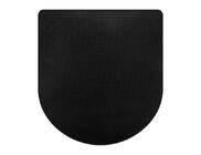 Chery Amulet 2003-2014 EVA Trunk Mat (Black) photo 1