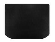 Chery Beat 2009-2015 EVA Trunk Mat (Black) photo 1