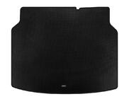 Chery Tiggo 4 2017- EVA Trunk Mat (Black) photo 1