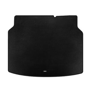 EVA Trunk Mat (Black)