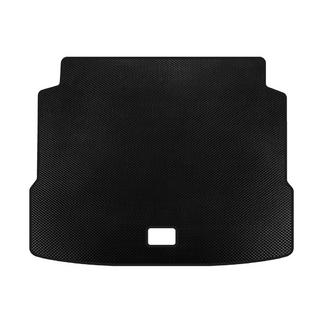 EVA Trunk Mat (Black)