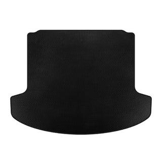 EVA Trunk Mat (Black)