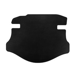 EVA Trunk Mat (Black)