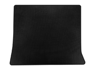 Chevrolet Equinox 2009-2016 EVA Trunk Mat (2009-2015, Black) photo 1