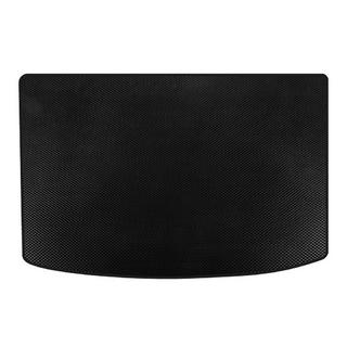 EVA Trunk Mat (Black) Chevrolet Tacuma/Rezzo 2000-2008