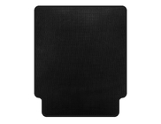 Chevrolet Trailblazer 2012-2019 EVA Trunk Mat (Black) photo 1
