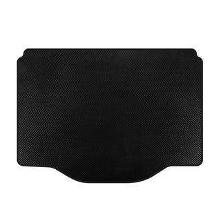 EVA Trunk Mat (Black)