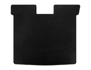 Chevrolet Volt 2010-2016 EVA Trunk Mat V-1 (Black) photo 1