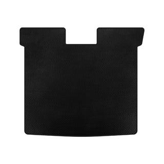 EVA Trunk Mat V-1 (Black) Chevrolet Volt 2010-2016