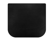 Chevrolet Volt 2016-2019 EVA Trunk Mat (Black) photo 1
