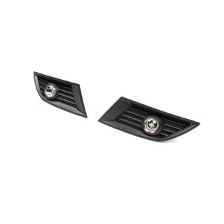 Fog Lights (2002-2007, with LED Bulb) photo 2