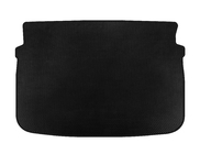 Chrysler PT Cruiser 2000-2010 EVA Trunk Mat (HB, 5-Door, Facelift, Black) photo 1