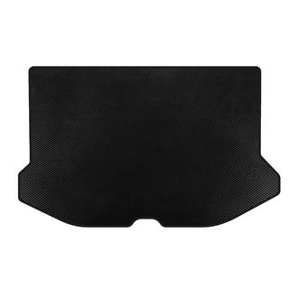 EVA Trunk Mat (Black)