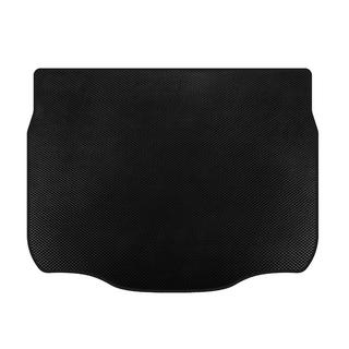 EVA Trunk Mat (Black)